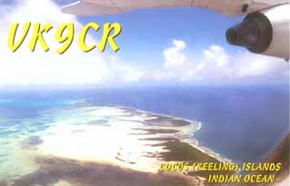 TP14AI531138.jpg