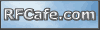 Please click here to visit RF Cafe