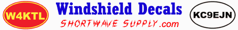 shortwavesupply-decals.gif (13633 bytes)