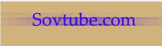 sovtube.JPG (11861 bytes)