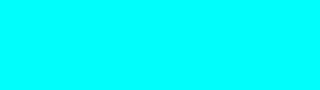 swsbannerexchange.gif (8952 bytes)