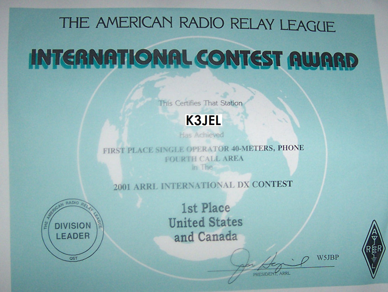 QSL0135.jpg