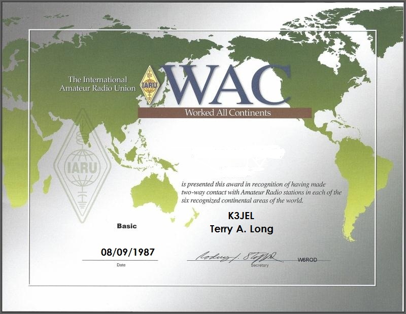 QSL0136.jpg