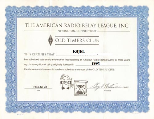 QSL0138.jpg