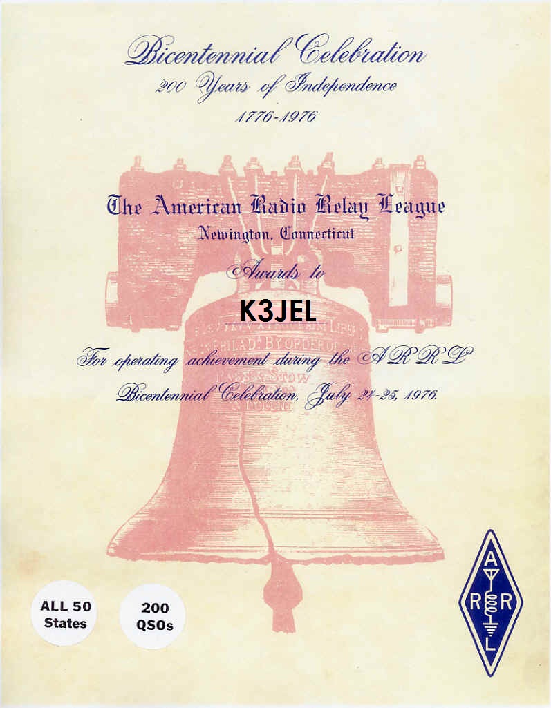 QSL0139.jpg