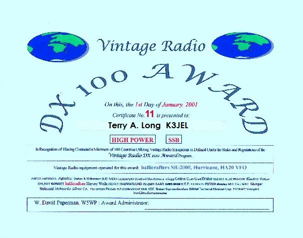 QSL0142.jpg