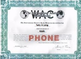QSL0143.jpg