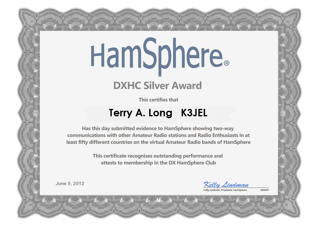 QSL0144.png