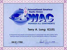 QSL0145.jpg