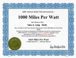 QSL0146.jpg