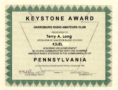 QSL0147.jpg