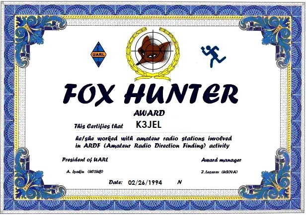 QSL0148.jpg