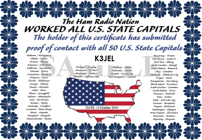 QSL0149.jpg