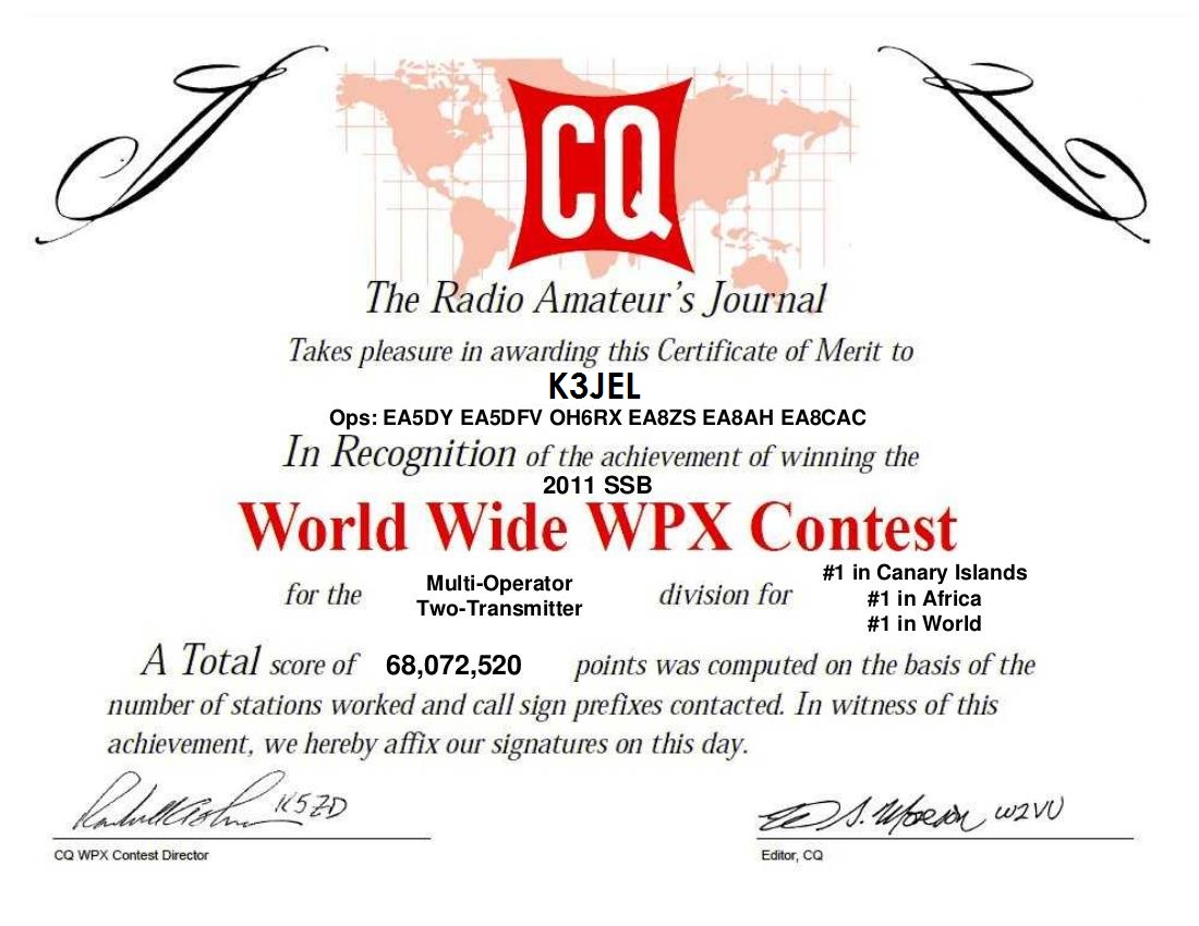 QSL0150.jpg