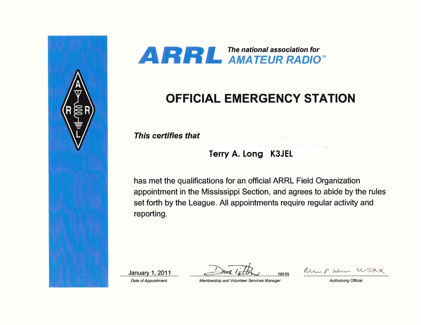 QSL0151.jpg