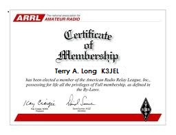 QSL0152.jpg