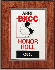 QSL0153.jpg