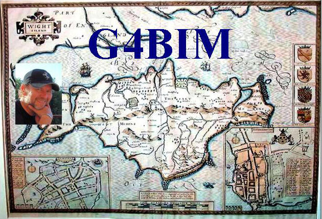 QSL0154.jpg