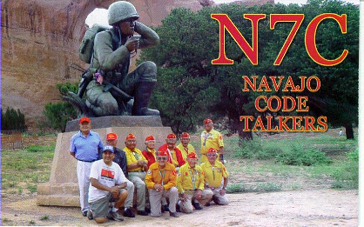QSL0155.jpg