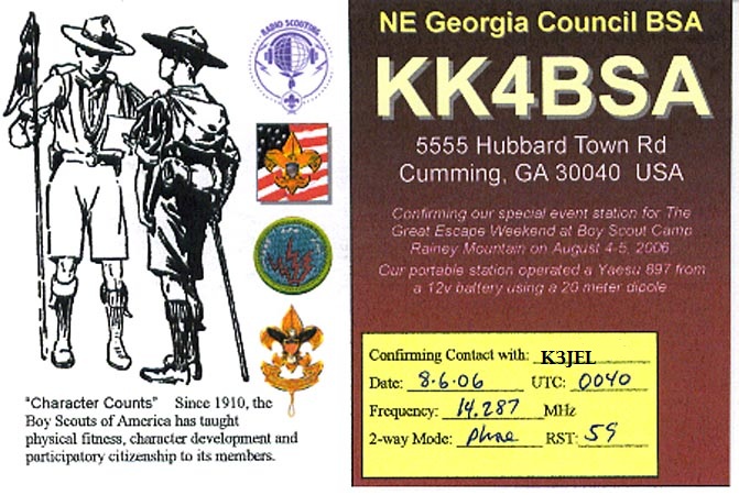 QSL0156.jpg