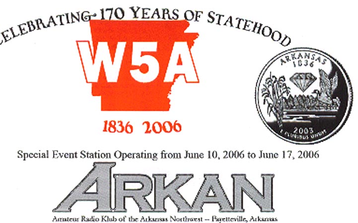QSL0158.jpg