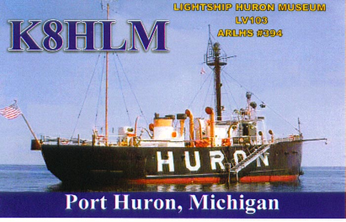 QSL0159.jpg
