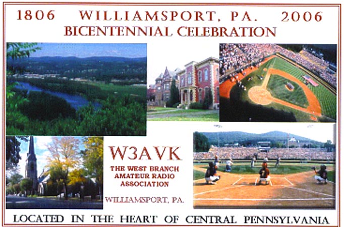 QSL0160.jpg