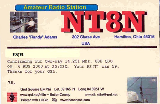 QSL0161.jpg