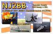 QSL0163.jpg