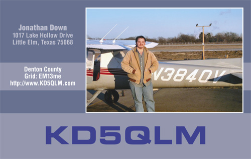 QSL0164.jpg