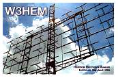 QSL0165.jpg