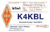 QSL0167.jpg