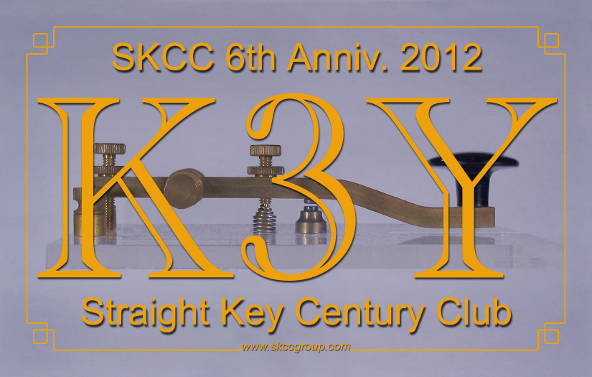QSL0168.jpg