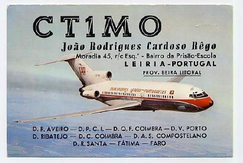 QSL0169.jpg