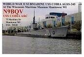 QSL0171.jpg