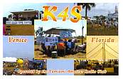 QSL0172.jpg