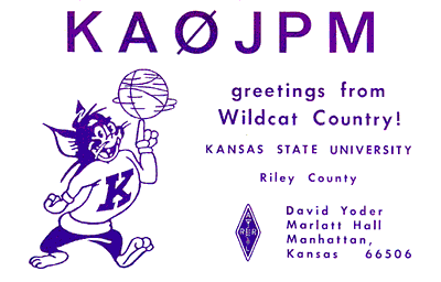 QSL0174.jpg