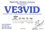 QSL0175.jpg
