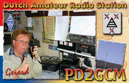 QSL0176.jpg
