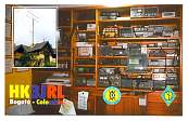 QSL0177.jpg