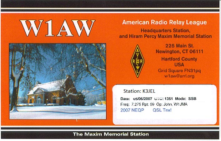 QSL0178.jpg