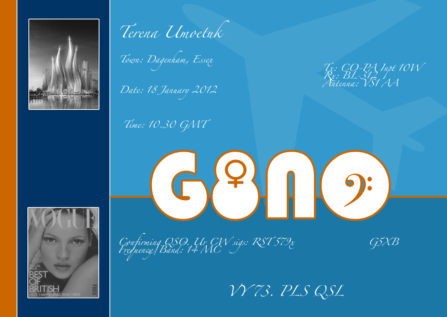 QSL0179.jpg