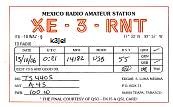 QSL0181.jpg
