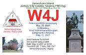 QSL0182.jpg