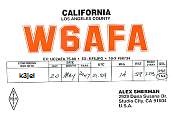 QSL0184.jpg