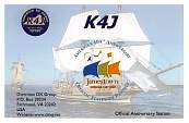 QSL0185.jpg
