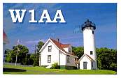 QSL0187.jpg