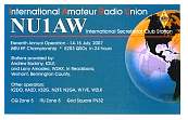 QSL0189.jpg