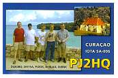 QSL0190.jpg