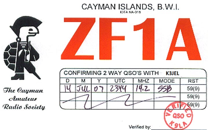 QSL0191.jpg